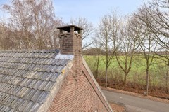 Sluisweg145469ETErpNL-52.jpg