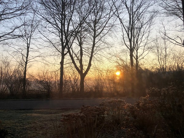 Medium property photo - Sluisweg 14, 5469 ET Erp