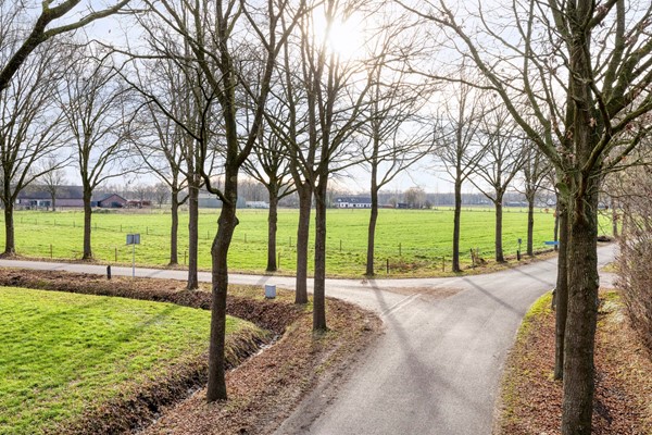 Medium property photo - Sluisweg 14, 5469 ET Erp