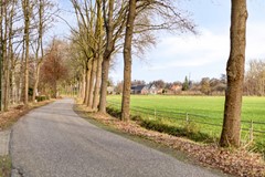 Sluisweg145469ETErpNL-58.jpg