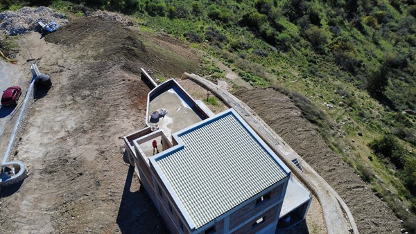 Medium property photo - Eparchiaki Odos Porou, 31100 Poros