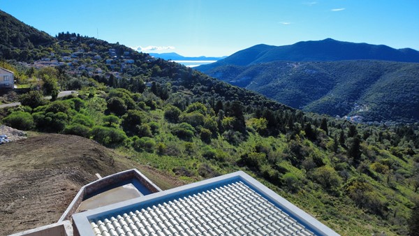 Medium property photo - Eparchiaki Odos Porou, 31100 Poros