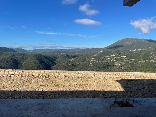 Medium property photo - Eparchiaki Odos Porou, 31100 Poros