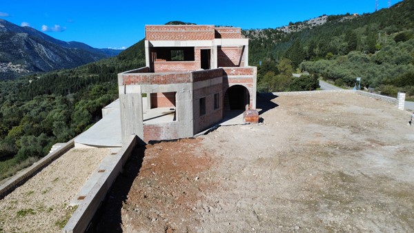 Medium property photo - Eparchiaki Odos Porou, 31100 Poros