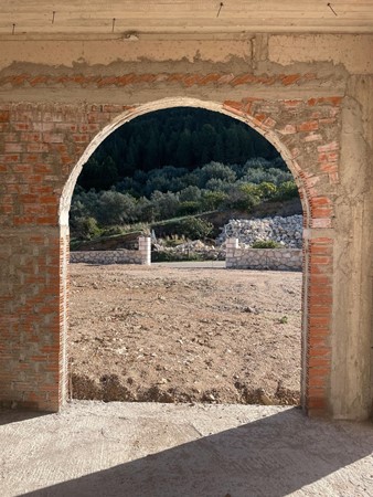 Medium property photo - Eparchiaki Odos Porou, 31100 Poros