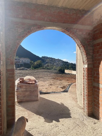 Medium property photo - Eparchiaki Odos Porou, 31100 Poros