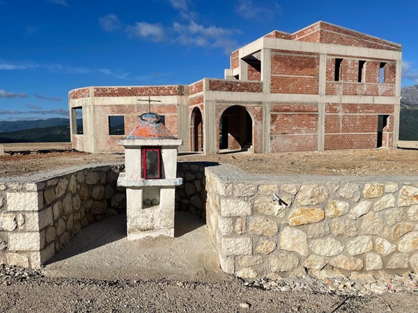 Medium property photo - Eparchiaki Odos Porou, 31100 Poros