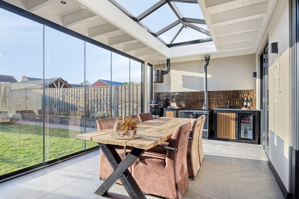 Medium property photo - Jan Van Amstelstraat 53, 5421 ER Gemert