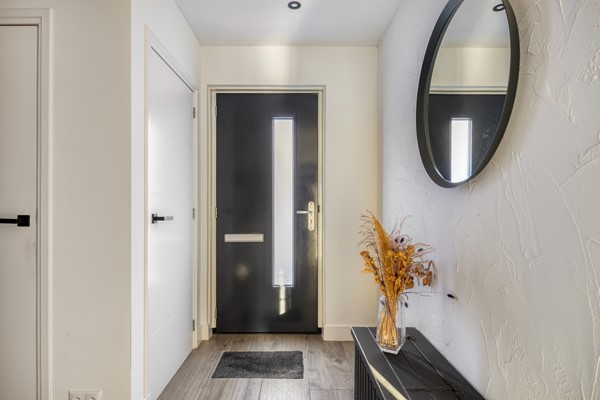 Medium property photo - Jan Van Amstelstraat 53, 5421 ER Gemert