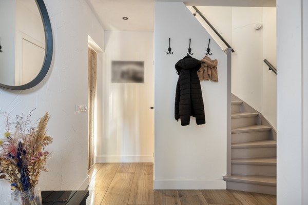 Medium property photo - Jan Van Amstelstraat 53, 5421 ER Gemert