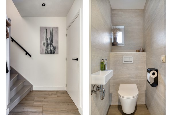 Medium property photo - Jan Van Amstelstraat 53, 5421 ER Gemert