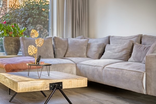 Medium property photo - Jan Van Amstelstraat 53, 5421 ER Gemert