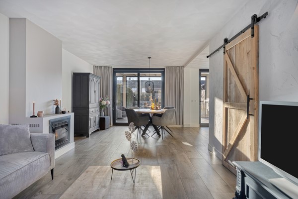 Medium property photo - Jan Van Amstelstraat 53, 5421 ER Gemert