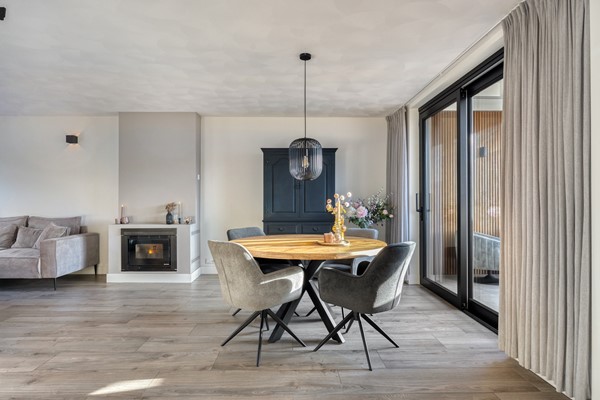 Medium property photo - Jan Van Amstelstraat 53, 5421 ER Gemert