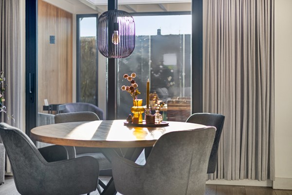 Medium property photo - Jan Van Amstelstraat 53, 5421 ER Gemert