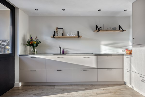 Medium property photo - Jan Van Amstelstraat 53, 5421 ER Gemert