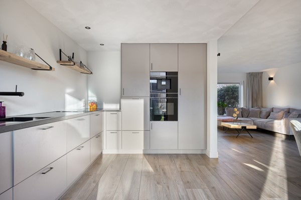 Medium property photo - Jan Van Amstelstraat 53, 5421 ER Gemert