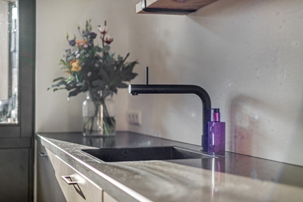 Medium property photo - Jan Van Amstelstraat 53, 5421 ER Gemert