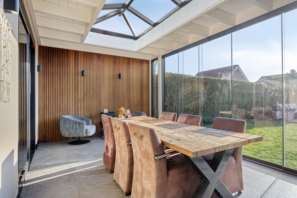 Medium property photo - Jan Van Amstelstraat 53, 5421 ER Gemert