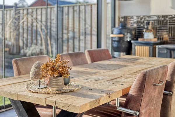 Medium property photo - Jan Van Amstelstraat 53, 5421 ER Gemert