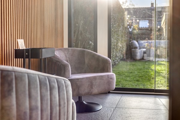 Medium property photo - Jan Van Amstelstraat 53, 5421 ER Gemert