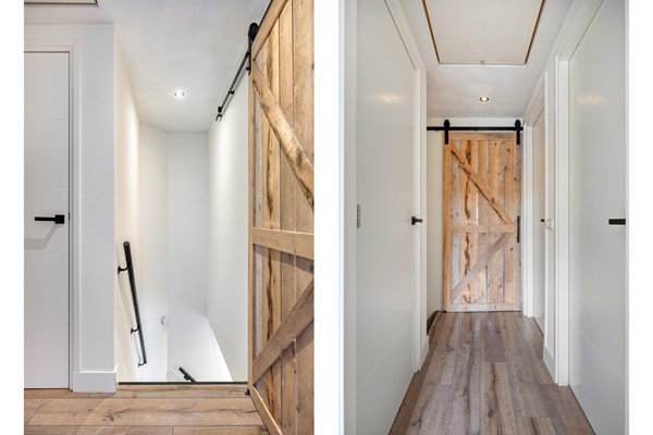 Medium property photo - Jan Van Amstelstraat 53, 5421 ER Gemert