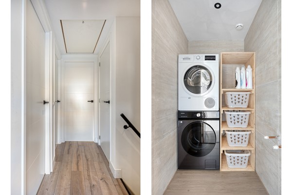 Medium property photo - Jan Van Amstelstraat 53, 5421 ER Gemert