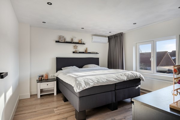 Medium property photo - Jan Van Amstelstraat 53, 5421 ER Gemert