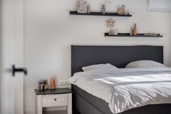 Medium property photo - Jan Van Amstelstraat 53, 5421 ER Gemert