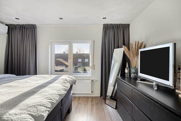 Medium property photo - Jan Van Amstelstraat 53, 5421 ER Gemert