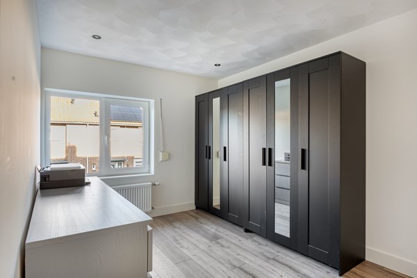 Medium property photo - Jan Van Amstelstraat 53, 5421 ER Gemert