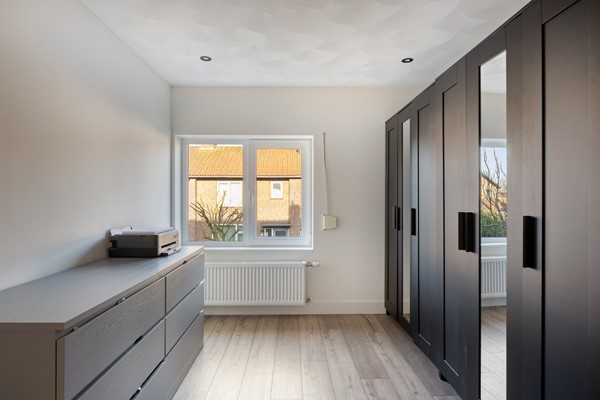 Medium property photo - Jan Van Amstelstraat 53, 5421 ER Gemert