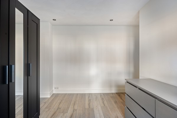 Medium property photo - Jan Van Amstelstraat 53, 5421 ER Gemert