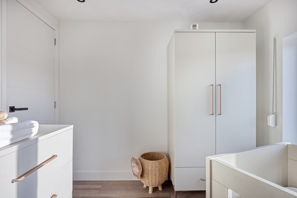 Medium property photo - Jan Van Amstelstraat 53, 5421 ER Gemert