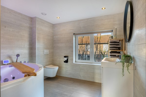 Medium property photo - Jan Van Amstelstraat 53, 5421 ER Gemert