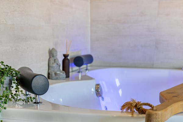 Medium property photo - Jan Van Amstelstraat 53, 5421 ER Gemert