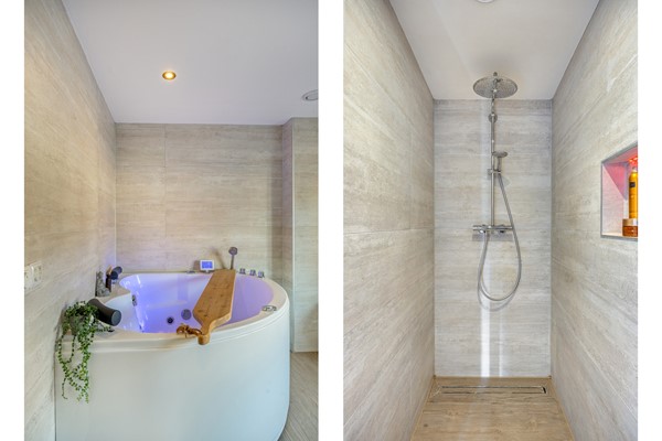 Medium property photo - Jan Van Amstelstraat 53, 5421 ER Gemert