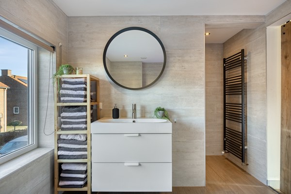 Medium property photo - Jan Van Amstelstraat 53, 5421 ER Gemert