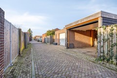 JanvanAmstelstraat535421ERGemert-76.jpg