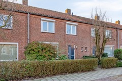 JanvanAmstelstraat535421ERGemert-03.jpg