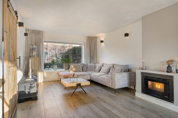 Medium property photo - Jan Van Amstelstraat 53, 5421 ER Gemert