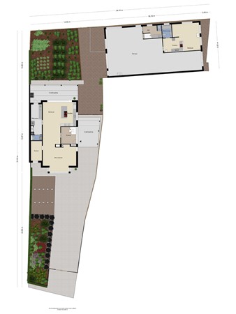 Grinsel 87A, 5275 JN Den Dungen - 177869401_1584205_grins_begane_grond_tu_first_design_20251022_2b3bbb.jpg