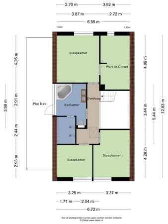 Grinsel 87A, 5275 JN Den Dungen - 177869401_1584205_grins_eerste_verdiepi_first_design_20251022_3fa839.jpg