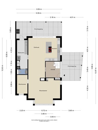 Grinsel 87A, 5275 JN Den Dungen - 177869401_1584205_grins_begane_grond_first_design_20251022_c0fc86.jpg