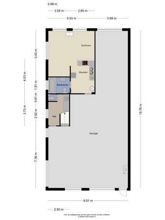 Grinsel 87A, 5275 JN Den Dungen - 177869401_1584205_grins_bijgebouw_first_design_20251022_aac51f.jpg