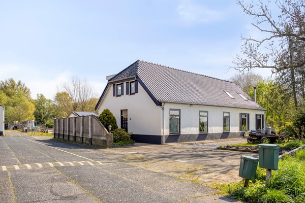 Te koop: Bokt 2, 5691 NH Son en Breugel