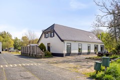 Te koop: Bokt 2, 5691NH Son en Breugel
