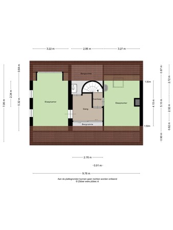 Bokt 2, 5691 NH Son en Breugel - 184807291_1645723_bokt_eerste_verdiepi_first_design_20260428_5354b1.jpg