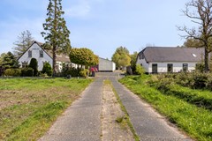 Bokt25691NHSonenBreugel-08.jpg