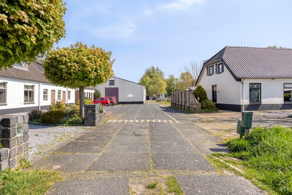 Medium property photo - Bokt 2, 5691 NH Son en Breugel